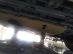 Nissan Bluebird 1.6L CVT Edition - photo 8