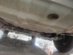 Nissan Bluebird 1.6L CVT Edition - photo 9