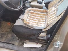 Wuling Hongguang V 1.5L Jinqu Electric Assist 5-seater - ფოტო 14