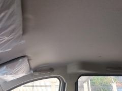 Wuling Hongguang V 1.5L Jinqu Electric Assist 5-seater - ფოტო 15
