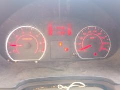 Wuling Hongguang V 1.5L Jinqu Electric Assist 5-seater - ფოტო 20