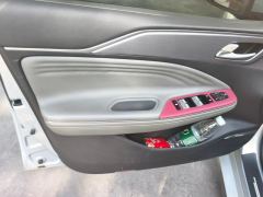 Aion S Plus 510km 70 Smart Leading Edition 60kWh - ფოტო 12