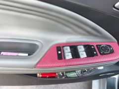 Aion S Plus 510km 70 Smart Leading Edition 60kWh - ფოტო 13
