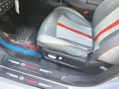 Aion S Plus 510km 70 Smart Leading Edition 60kWh - ფოტო 14