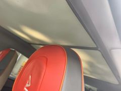 Aion S Plus 510km 70 Smart Leading Edition 60kWh - ფოტო 15