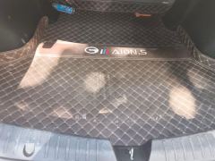 Aion S Plus 510km 70 Smart Leading Edition 60kWh - ფოტო 7