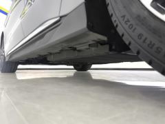 BYD Han DM-i Champion Edition 1.5T 121km Precursor Honorable Type - ფოტო 11
