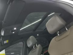 BYD Han DM-i Champion Edition 1.5T 121km Precursor Honorable Type - ფოტო 15