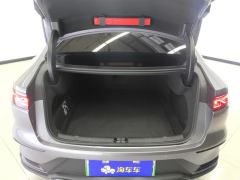 BYD Han DM-i Champion Edition 1.5T 121km Precursor Honorable Type - ფოტო 7