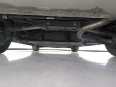 BYD Han DM-i Champion Edition 1.5T 121km Precursor Honorable Type - ფოტო 9