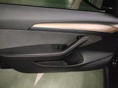 Tesla Model 3 556km Rear-Wheel Drive Edition - ფოტო 13