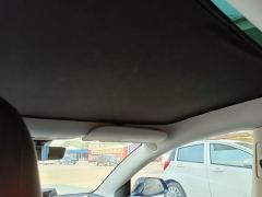Tesla Model 3 556km Rear-Wheel Drive Edition - ფოტო 15