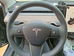 Tesla Model 3 556km Rear-Wheel Drive Edition - ფოტო 18