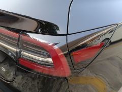 Tesla Model 3 556km Rear-Wheel Drive Edition - ფოტო 5