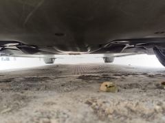 Tesla Model 3 556km Rear-Wheel Drive Edition - ფოტო 9