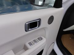 Li Auto L7 Ultra - ფოტო 13