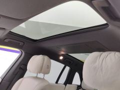 Li Auto L7 Ultra - ფოტო 15