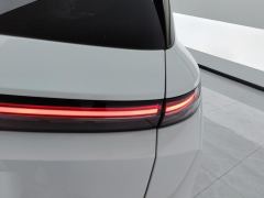 Li Auto L7 Ultra - ფოტო 5