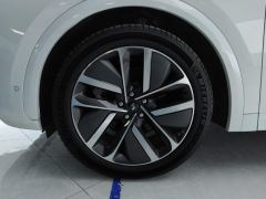Li Auto L7 Ultra - ფოტო 6