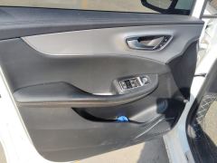 Roewe iMAX8 400TGI Edition - ფოტო 12