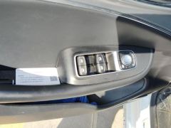 Roewe iMAX8 400TGI Edition - ფოტო 13