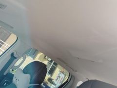 Roewe iMAX8 400TGI Edition - ფოტო 15