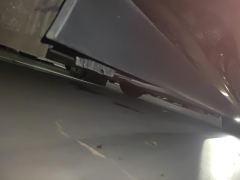 BMW i3 eDrive 35 L - ფოტო 10