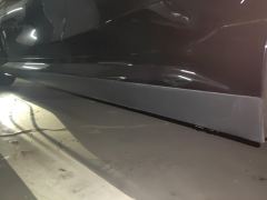 BMW i3 eDrive 35 L - ფოტო 11