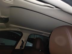 BMW i3 eDrive 35 L - ფოტო 15