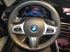 BMW i3 eDrive 35 L - ფოტო 18