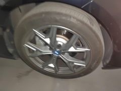 BMW i3 eDrive 35 L - ფოტო 6