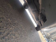 Toyota Camry 2.0G Luxury Edition - ფოტო 10