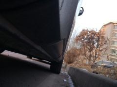 Oshan X5 Edition 1.5T Version - ფოტო 10