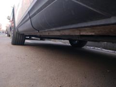 Oshan X5 Edition 1.5T Version - ფოტო 11
