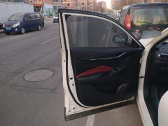 Oshan X5 Edition 1.5T Version - ფოტო 12