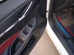 Oshan X5 Edition 1.5T Version - ფოტო 13