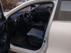 Oshan X5 Edition 1.5T Version - ფოტო 14