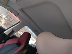 Oshan X5 Edition 1.5T Version - ფოტო 15