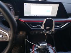 Oshan X5 Edition 1.5T Version - ფოტო 17