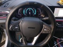 Oshan X5 Edition 1.5T Version - ფოტო 18