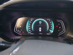 Oshan X5 Edition 1.5T Version - ფოტო 20