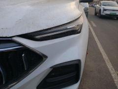 Oshan X5 Edition 1.5T Version - ფოტო 4