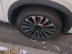Oshan X5 Edition 1.5T Version - ფოტო 6