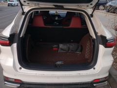 Oshan X5 Edition 1.5T Version - ფოტო 7
