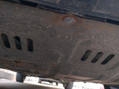 Oshan X5 Edition 1.5T Version - ფოტო 8
