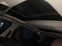 BMW 5 Series 530Li Premier Luxury Package - ფოტო 15