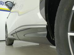 Roewe MG RX5 1.5T Superior Edition - ფოტო 11