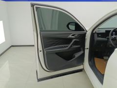 Roewe MG RX5 1.5T Superior Edition - ფოტო 12
