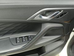 Roewe MG RX5 1.5T Superior Edition - ფოტო 13