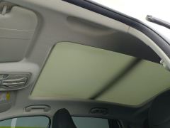 Roewe MG RX5 1.5T Superior Edition - ფოტო 15